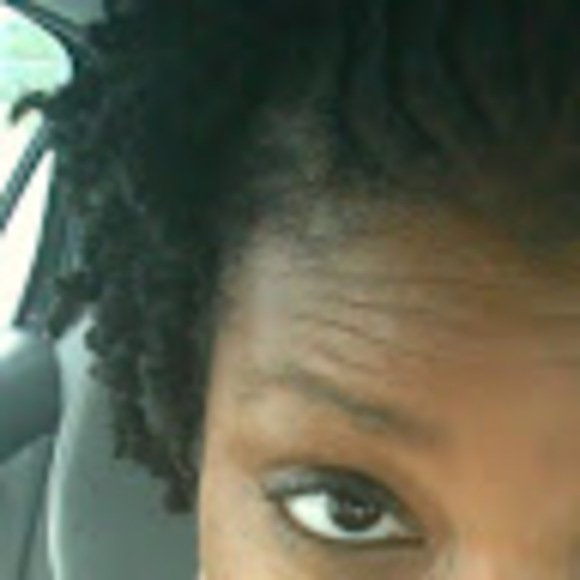 Meet your Posher, Samdria - Picture 1 of 1